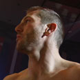 MMA