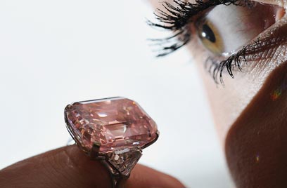 צילום: AFP צילום: AFP