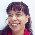 צילום: יגאל כהן