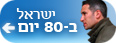 מסביב לישראל ב-80 יום