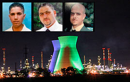 Фото: Шай Вакнин, alarab.net Фото: Шай Вакнин, alarab.net