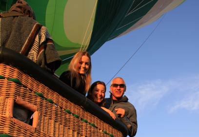 צילום: הדר בנדט/אובר ישראל