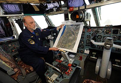 צילום: דודו אזולאי