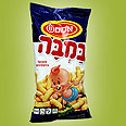 צילום: צביקה טישלר