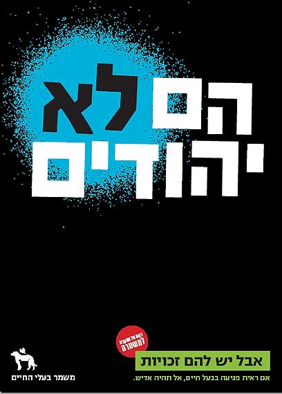 צילום: ביה"ס לפרסום ACC