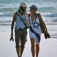 צילום: לאוניד פדרול