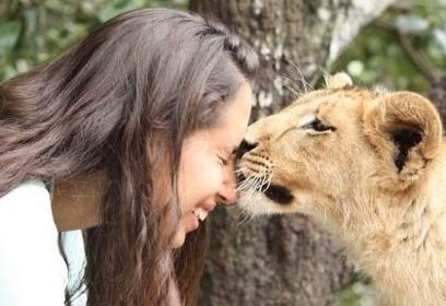 צילום: אור לזמי