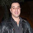 מונו, מונו. סרנגה 