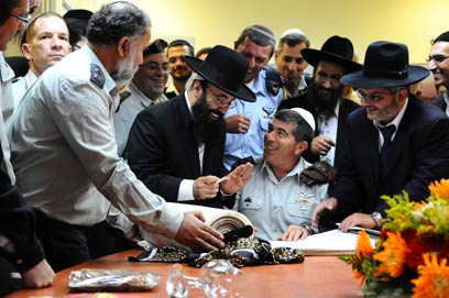 צילום: באדיבות דובר צה"ל צילום: באדיבות דובר צה"ל