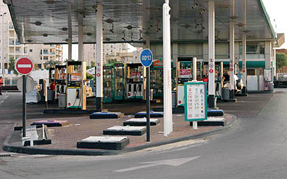 צילום: עידו ארז צילום: עידו ארז