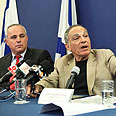 צילום: נועם מושקוביץ'