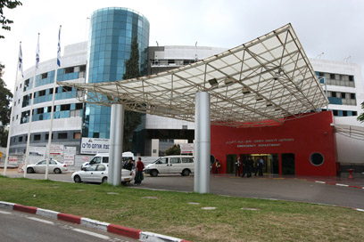 צילום: שאול גולן צילום: שאול גולן