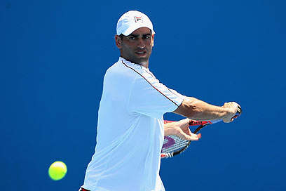 צילום: Getty images imagbank צילום: Getty images imagbank