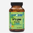 צילום: יחיאל רם