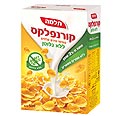 צילום: יחיאל שר