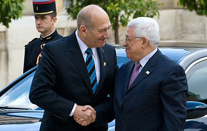 צילום: רויטרס צילום: רויטרס