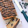 לשימוש בכתבה בלבד! עוגת אספרסו ושוקולד (צילום: נטלי לוין)