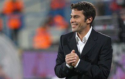 צילום: אלי אלגרט צילום: אלי אלגרט