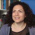 צילום: עוז מרון צילום: עוז מרון