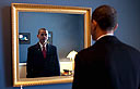צילום: Pete Souza, הבית הלבן