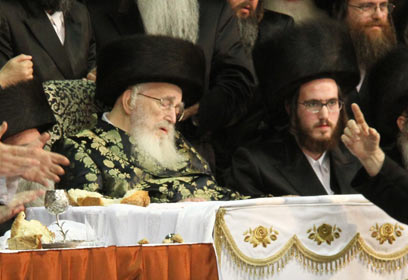 צילום: יצחק לב ארי צילום: יצחק לב ארי