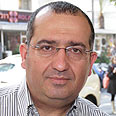 צילום: רפי דלויה