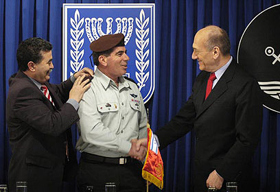צילום: תומר אפלבאום, באו באו צילום: תומר אפלבאום, באו באו