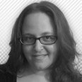 שלומית אבני                