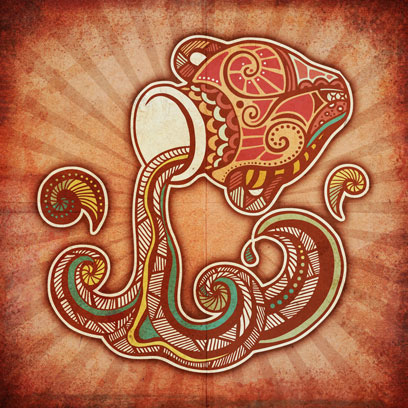 צילום: shutterstock צילום: shutterstock