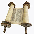 צילום: index open