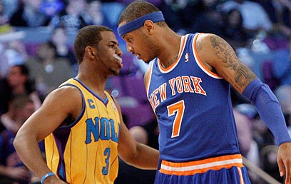 צילום: AP צילום: AP