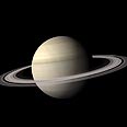 סאטורן