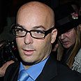 John Galliano's Lawyer Stephane Zerbib is Jewish, Answers