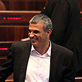 צילום: עמית שאבי