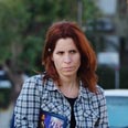 אמהית. בנאי 