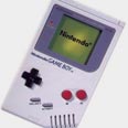 צילום: games.co.il בתמונה: ילד משחקים.