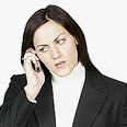 צילום: ויז'ואל/פוטוס