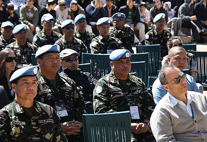 צילום: גילי מצא צילום: גילי מצא