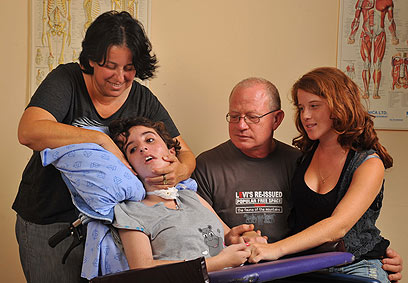 צילום: אלדד רפאלי צילום: אלדד רפאלי