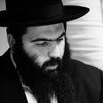 "הנפגעים העקריים הם הזקנים". הרב שריקי