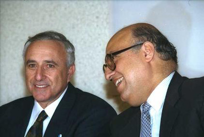 צילום: אבי אוחיון, לע"מ צילום: אבי אוחיון, לע"מ