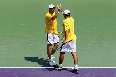 צילום: AFP צילום: AFP