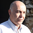 צילום: אוהד צויגנברג
