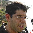 צילום: אוהד צויגנברג