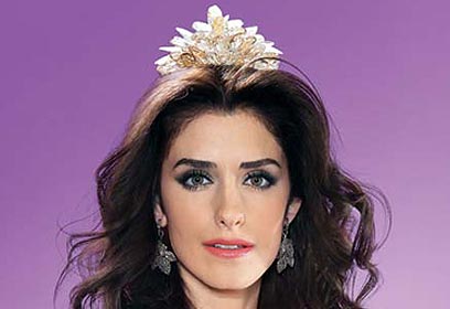 צילום: ששון משה צילום: ששון משה