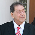 צילום: הדר כהן