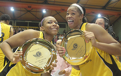 צילום: אורן אהרוני צילום: אורן אהרוני