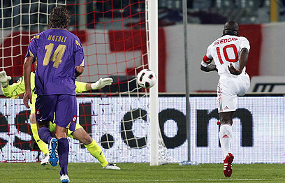 צילום: AP צילום: AP