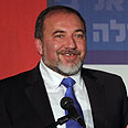 Lieberman. Grave offences 