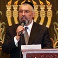 יצאה כפולה ממצרים. הרב אלוף